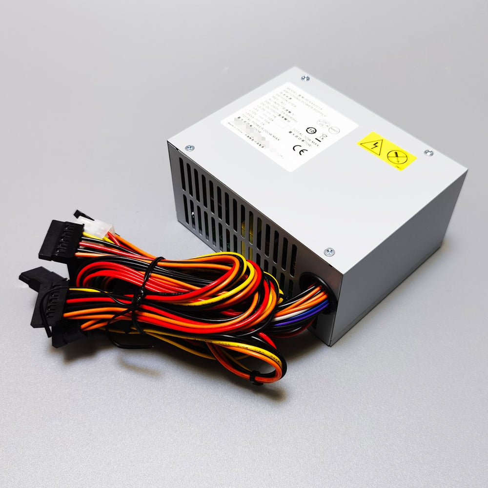 Nadalan Computer Power Supply Transformer Unit 20Pin 8 Sata 200W For Model SFXA5201C SFXA5061B SFXA5201A DS-8632N-E8 DS-8832N-K8 DS-8664 DS-8864 DS-8816NB For Hikvision Hard Disk Recorder NVRmonitor - shopNadalan Computer Power Supply Transformer Unit 20Pin 8 Sata 200W For Model SFXA5201C SFXA5061B SFXA5201A DS-8632N-E8 DS-8832N-K8 DS-8664 DS-8864 DS-8816NB For Hikvision Hard Disk Recorder NVRmonitorNadalan Computer Power Supply Transformer Unit 20Pin 8 Sata 200W For Model SFXA5201C SFXA5061B SF