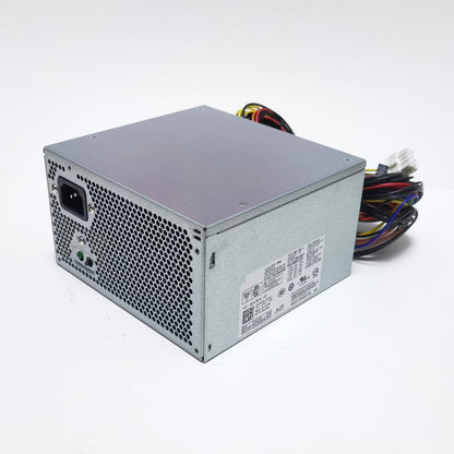 Nadalan Computer Power Supply Transformer Unit 24+4Pin 460W For Model D460AM-03 HU460AM-01 AC460AM-01 DPS-460DB-15 Computer Model For XPS 8910 8920 8930 8000 8100 8300 8500 8900 for Alien R5 R6 R7 - shopNadalan Computer Power Supply Transformer Unit 24+4Pin 460W For Model D460AM-03 HU460AM-01 AC460AM-01 DPS-460DB-15 Computer Model For XPS 8910 8920 8930 8000 8100 8300 8500 8900 for Alien R5 R6 R7Nadalan Computer Power Supply Transformer Unit 24+4Pin 460W For Model D460AM-03 HU460AM-01 AC460AM-01