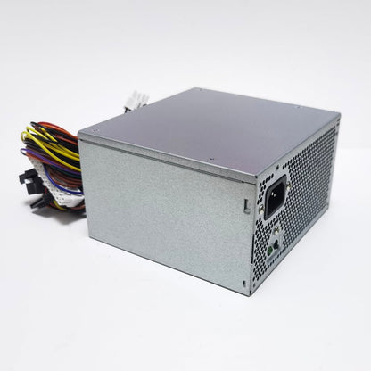 Nadalan Computer Power Supply Transformer Unit 24+4Pin 460W For Model D460AM-03 HU460AM-01 AC460AM-01 DPS-460DB-15 Computer Model For XPS 8910 8920 8930 8000 8100 8300 8500 8900 for Alien R5 R6 R7 - shopNadalan Computer Power Supply Transformer Unit 24+4Pin 460W For Model D460AM-03 HU460AM-01 AC460AM-01 DPS-460DB-15 Computer Model For XPS 8910 8920 8930 8000 8100 8300 8500 8900 for Alien R5 R6 R7Nadalan Computer Power Supply Transformer Unit 24+4Pin 460W For Model D460AM-03 HU460AM-01 AC460AM-01