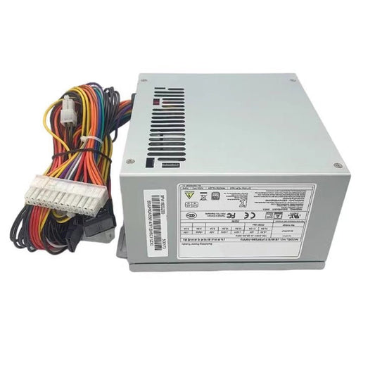 Nadalan Computer Power Supply Transformer Unit 24Pin 250W For Model FSP250-60ATV FSP250-70PFU FSP250-50LC For IPC-610 Full Series 610H 610L 610G Industrial Control Computers - shopNadalan Computer Power Supply Transformer Unit 24Pin 250W For Model FSP250-60ATV FSP250-70PFU FSP250-50LC For IPC-610 Full Series 610H 610L 610G Industrial Control ComputersNadalan Computer Power Supply Transformer Unit 24Pin 250W For Model FSP250-60ATV FSP250-70PFU FSP250-50LC For IPC-610 Full Series 610H 610L 610G In