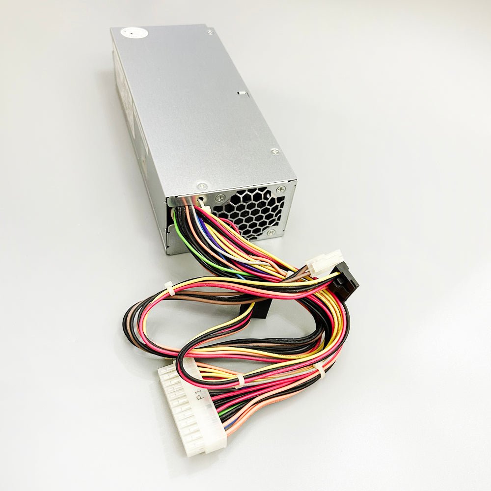 Nadalan Computer Power Supply Transformer Unit 24Pin+4Pin 270W For Model PCA227 PCA222 PCA322 FH-ZD221MGR FH-ZD271MGR/F PS-6221-7 PS-6221-9 D10-220P1A DPS-220AB-6A For HP Pro 3330 S5 series SFF - shopNadalan Computer Power Supply Transformer Unit 24Pin+4Pin 270W For Model PCA227 PCA222 PCA322 FH-ZD221MGR FH-ZD271MGR/F PS-6221-7 PS-6221-9 D10-220P1A DPS-220AB-6A For HP Pro 3330 S5 series SFFNadalan Computer Power Supply Transformer Unit 24Pin+4Pin 270W For Model PCA227 PCA222 PCA322 FH-ZD221MGR F