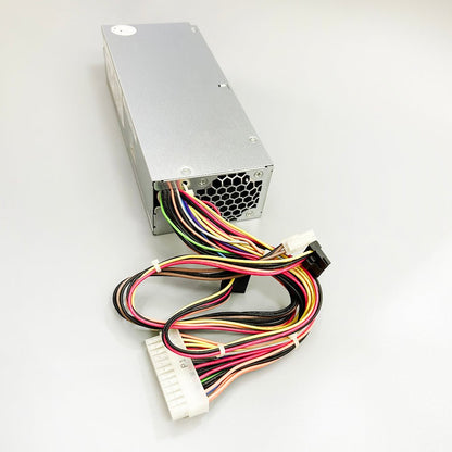 Nadalan Computer Power Supply Transformer Unit 24Pin+4Pin 270W For Model PCA227 PCA222 PCA322 FH-ZD221MGR FH-ZD271MGR/F PS-6221-7 PS-6221-9 D10-220P1A DPS-220AB-6A For HP Pro 3330 S5 series SFF - shopNadalan Computer Power Supply Transformer Unit 24Pin+4Pin 270W For Model PCA227 PCA222 PCA322 FH-ZD221MGR FH-ZD271MGR/F PS-6221-7 PS-6221-9 D10-220P1A DPS-220AB-6A For HP Pro 3330 S5 series SFFNadalan Computer Power Supply Transformer Unit 24Pin+4Pin 270W For Model PCA227 PCA222 PCA322 FH-ZD221MGR F