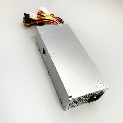 Nadalan Computer Power Supply Transformer Unit 24Pin+4Pin 270W For Model PCA227 PCA222 PCA322 FH-ZD221MGR FH-ZD271MGR/F PS-6221-7 PS-6221-9 D10-220P1A DPS-220AB-6A For HP Pro 3330 S5 series SFF - shopNadalan Computer Power Supply Transformer Unit 24Pin+4Pin 270W For Model PCA227 PCA222 PCA322 FH-ZD221MGR FH-ZD271MGR/F PS-6221-7 PS-6221-9 D10-220P1A DPS-220AB-6A For HP Pro 3330 S5 series SFFNadalan Computer Power Supply Transformer Unit 24Pin+4Pin 270W For Model PCA227 PCA222 PCA322 FH-ZD221MGR F