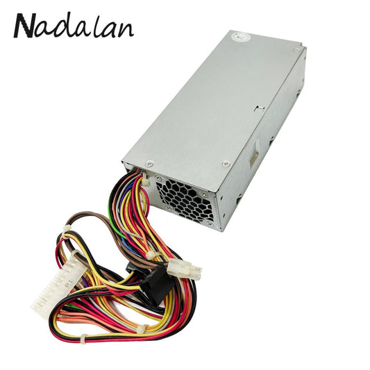 Nadalan Computer Power Supply Transformer Unit 24Pin+4Pin 270W For Model PCA227 PCA222 PCA322 FH-ZD221MGR FH-ZD271MGR/F PS-6221-7 PS-6221-9 D10-220P1A DPS-220AB-6A For HP Pro 3330 S5 series SFF - shopNadalan Computer Power Supply Transformer Unit 24Pin+4Pin 270W For Model PCA227 PCA222 PCA322 FH-ZD221MGR FH-ZD271MGR/F PS-6221-7 PS-6221-9 D10-220P1A DPS-220AB-6A For HP Pro 3330 S5 series SFFNadalan Computer Power Supply Transformer Unit 24Pin+4Pin 270W For Model PCA227 PCA222 PCA322 FH-ZD221MGR F