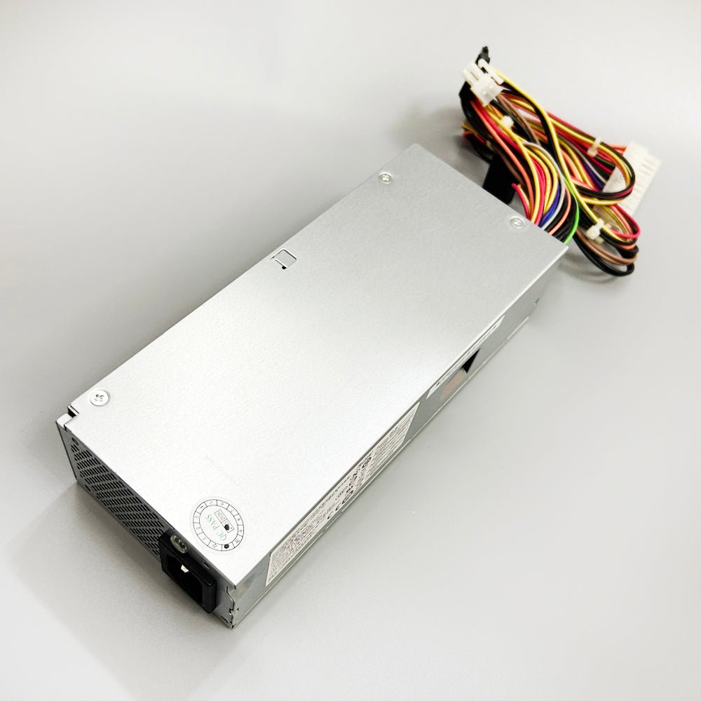Nadalan Computer Power Supply Transformer Unit 24Pin+4Pin 270W For Model PCA227 PCA222 PCA322 FH-ZD221MGR FH-ZD271MGR/F PS-6221-7 PS-6221-9 D10-220P1A DPS-220AB-6A For HP Pro 3330 S5 series SFF - shopNadalan Computer Power Supply Transformer Unit 24Pin+4Pin 270W For Model PCA227 PCA222 PCA322 FH-ZD221MGR FH-ZD271MGR/F PS-6221-7 PS-6221-9 D10-220P1A DPS-220AB-6A For HP Pro 3330 S5 series SFFNadalan Computer Power Supply Transformer Unit 24Pin+4Pin 270W For Model PCA227 PCA222 PCA322 FH-ZD221MGR F