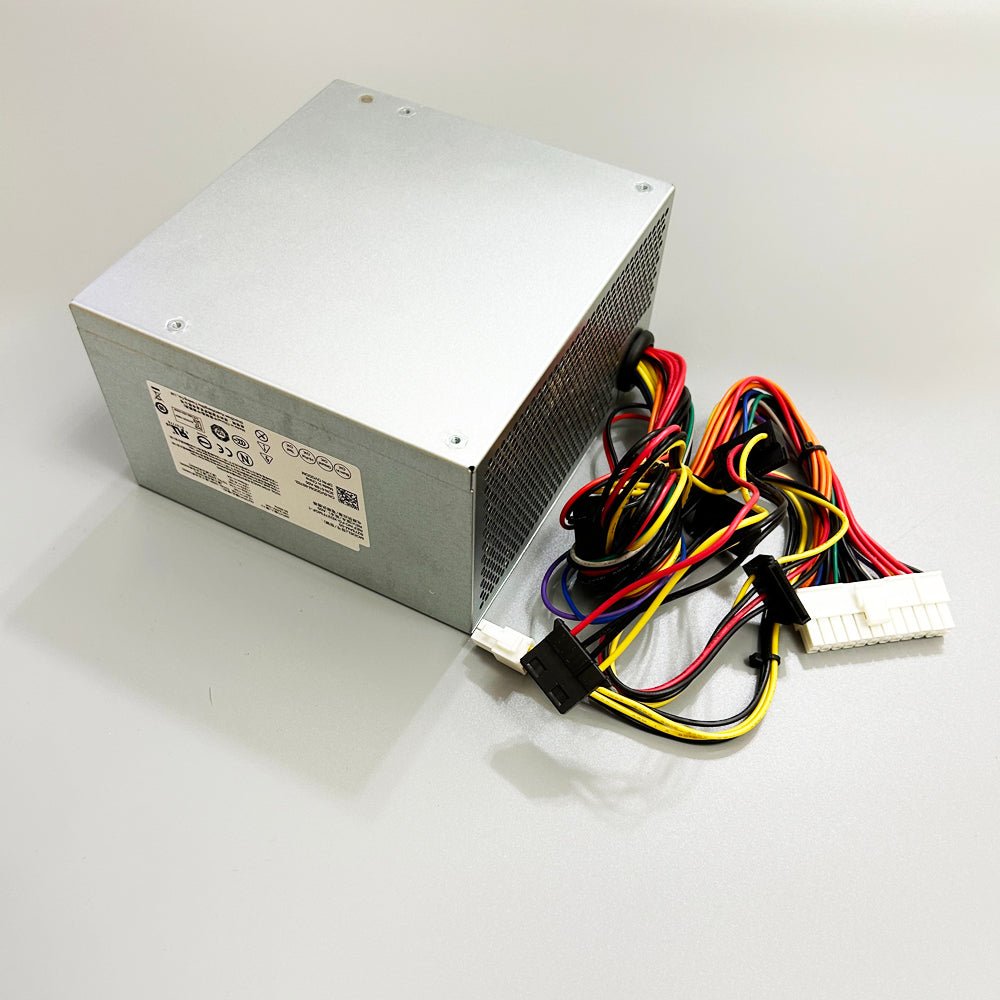 Nadalan Computer Power Supply Transformer Unit 24Pin+4Pin 275W For Model H265AM-00 L265AM-00 H275AM-00 L275AM-00 AC275AM-00 For DELL 390 790 990 3010 7010 9010 large chassis 620 660 270 260 3900MT - shopNadalan Computer Power Supply Transformer Unit 24Pin+4Pin 275W For Model H265AM-00 L265AM-00 H275AM-00 L275AM-00 AC275AM-00 For DELL 390 790 990 3010 7010 9010 large chassis 620 660 270 260 3900MTNadalan Computer Power Supply Transformer Unit 24Pin+4Pin 275W For Model H265AM-00 L265AM-00 H275AM-0