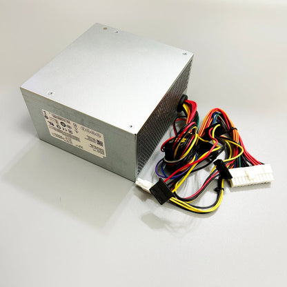 Nadalan Computer Power Supply Transformer Unit 24Pin+4Pin 275W For Model H265AM-00 L265AM-00 H275AM-00 L275AM-00 AC275AM-00 For DELL 390 790 990 3010 7010 9010 large chassis 620 660 270 260 3900MT - shopNadalan Computer Power Supply Transformer Unit 24Pin+4Pin 275W For Model H265AM-00 L265AM-00 H275AM-00 L275AM-00 AC275AM-00 For DELL 390 790 990 3010 7010 9010 large chassis 620 660 270 260 3900MTNadalan Computer Power Supply Transformer Unit 24Pin+4Pin 275W For Model H265AM-00 L265AM-00 H275AM-0