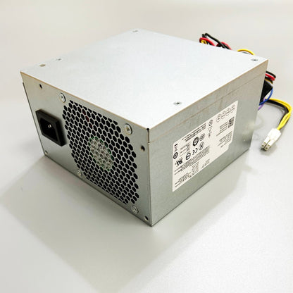 Nadalan Computer Power Supply Transformer Unit 24Pin+4Pin 275W For Model H265AM-00 L265AM-00 H275AM-00 L275AM-00 AC275AM-00 For DELL 390 790 990 3010 7010 9010 large chassis 620 660 270 260 3900MT - shopNadalan Computer Power Supply Transformer Unit 24Pin+4Pin 275W For Model H265AM-00 L265AM-00 H275AM-00 L275AM-00 AC275AM-00 For DELL 390 790 990 3010 7010 9010 large chassis 620 660 270 260 3900MTNadalan Computer Power Supply Transformer Unit 24Pin+4Pin 275W For Model H265AM-00 L265AM-00 H275AM-0