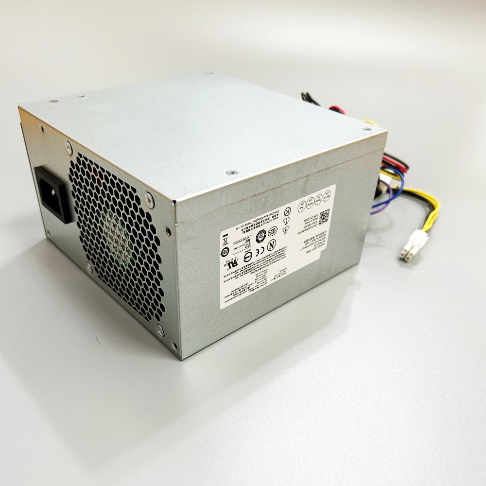 Nadalan Computer Power Supply Transformer Unit 24Pin+4Pin 275W For Model H265AM-00 L265AM-00 H275AM-00 L275AM-00 AC275AM-00 For DELL 390 790 990 3010 7010 9010 large chassis 620 660 270 260 3900MT - shopNadalan Computer Power Supply Transformer Unit 24Pin+4Pin 275W For Model H265AM-00 L265AM-00 H275AM-00 L275AM-00 AC275AM-00 For DELL 390 790 990 3010 7010 9010 large chassis 620 660 270 260 3900MTNadalan Computer Power Supply Transformer Unit 24Pin+4Pin 275W For Model H265AM-00 L265AM-00 H275AM-0