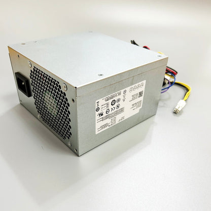 Nadalan Computer Power Supply Transformer Unit 24Pin+4Pin 275W For Model H265AM-00 L265AM-00 H275AM-00 L275AM-00 AC275AM-00 For DELL 390 790 990 3010 7010 9010 large chassis 620 660 270 260 3900MT - shopNadalan Computer Power Supply Transformer Unit 24Pin+4Pin 275W For Model H265AM-00 L265AM-00 H275AM-00 L275AM-00 AC275AM-00 For DELL 390 790 990 3010 7010 9010 large chassis 620 660 270 260 3900MTNadalan Computer Power Supply Transformer Unit 24Pin+4Pin 275W For Model H265AM-00 L265AM-00 H275AM-0