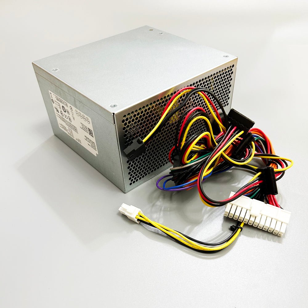 Nadalan Computer Power Supply Transformer Unit 24Pin+4Pin 275W For Model H265AM-00 L265AM-00 H275AM-00 L275AM-00 AC275AM-00 For DELL 390 790 990 3010 7010 9010 large chassis 620 660 270 260 3900MT - shopNadalan Computer Power Supply Transformer Unit 24Pin+4Pin 275W For Model H265AM-00 L265AM-00 H275AM-00 L275AM-00 AC275AM-00 For DELL 390 790 990 3010 7010 9010 large chassis 620 660 270 260 3900MTNadalan Computer Power Supply Transformer Unit 24Pin+4Pin 275W For Model H265AM-00 L265AM-00 H275AM-0
