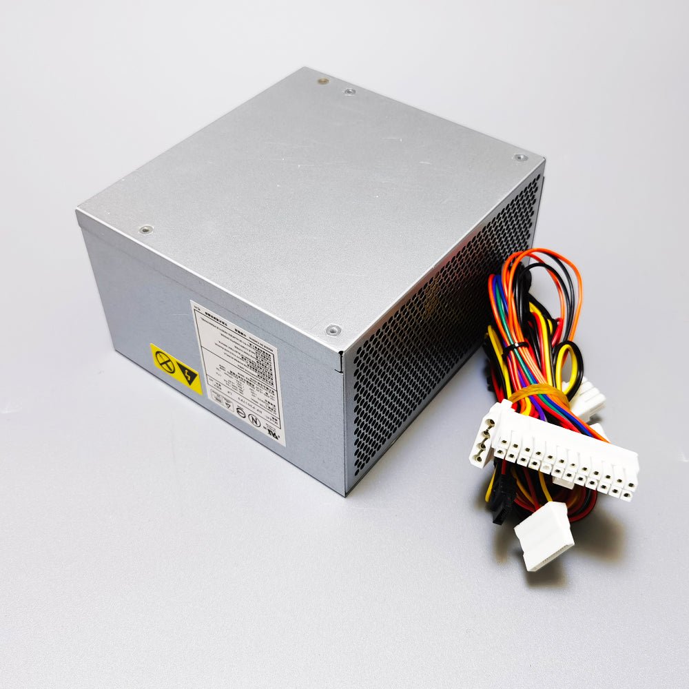 Nadalan Computer Power Supply Transformer Unit 24Pin+4Pin 300W For Model ATX0300D5WB HP-P3017F3 HP-P3017F3P PS-5301-08 DPS-300AB-24 B PS-6301-6 PC6035 PC6037 For Dell 200 220 260 531 540 545 560 570 - shopNadalan Computer Power Supply Transformer Unit 24Pin+4Pin 300W For Model ATX0300D5WB HP-P3017F3 HP-P3017F3P PS-5301-08 DPS-300AB-24 B PS-6301-6 PC6035 PC6037 For Dell 200 220 260 531 540 545 560 570Nadalan Computer Power Supply Transformer Unit 24Pin+4Pin 300W For Model ATX0300D5WB HP-P3017F3 H