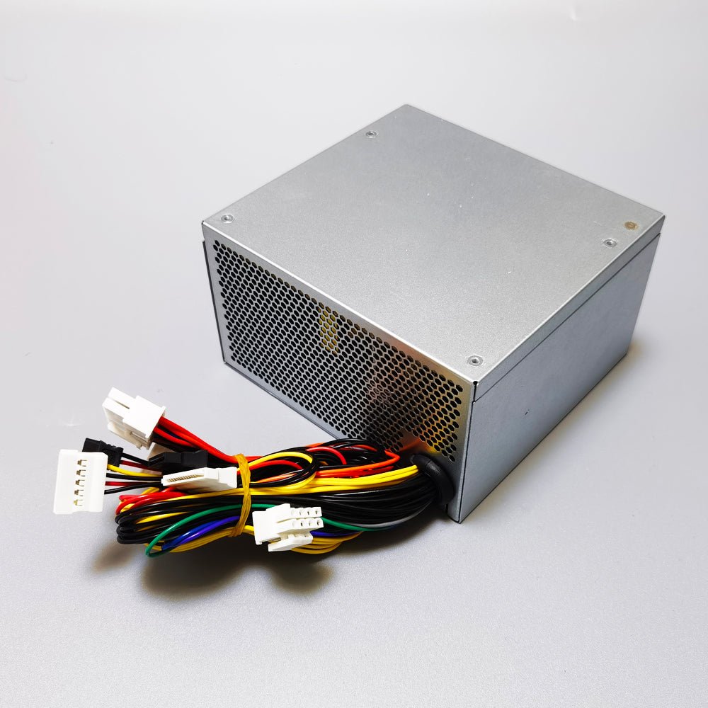 Nadalan Computer Power Supply Transformer Unit 24Pin+4Pin 300W For Model ATX0300D5WB HP-P3017F3 HP-P3017F3P PS-5301-08 DPS-300AB-24 B PS-6301-6 PC6035 PC6037 For Dell 200 220 260 531 540 545 560 570 - shopNadalan Computer Power Supply Transformer Unit 24Pin+4Pin 300W For Model ATX0300D5WB HP-P3017F3 HP-P3017F3P PS-5301-08 DPS-300AB-24 B PS-6301-6 PC6035 PC6037 For Dell 200 220 260 531 540 545 560 570Nadalan Computer Power Supply Transformer Unit 24Pin+4Pin 300W For Model ATX0300D5WB HP-P3017F3 H