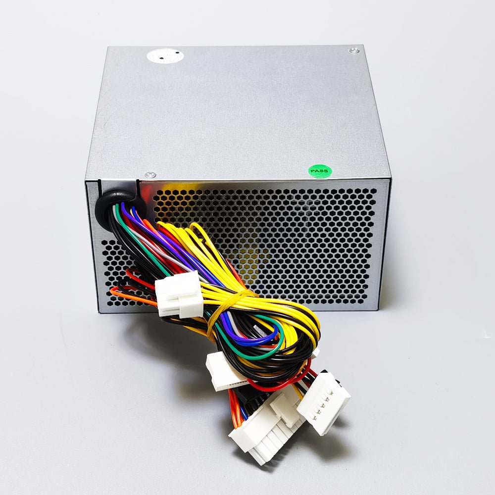 Nadalan Computer Power Supply Transformer Unit 24Pin+4Pin 300W For Model ATX0300D5WB HP-P3017F3 HP-P3017F3P PS-5301-08 DPS-300AB-24 B PS-6301-6 PC6035 PC6037 For Dell 200 220 260 531 540 545 560 570 - shopNadalan Computer Power Supply Transformer Unit 24Pin+4Pin 300W For Model ATX0300D5WB HP-P3017F3 HP-P3017F3P PS-5301-08 DPS-300AB-24 B PS-6301-6 PC6035 PC6037 For Dell 200 220 260 531 540 545 560 570Nadalan Computer Power Supply Transformer Unit 24Pin+4Pin 300W For Model ATX0300D5WB HP-P3017F3 H