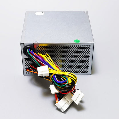 Nadalan Computer Power Supply Transformer Unit 24Pin+4Pin 300W For Model ATX0300D5WB HP-P3017F3 HP-P3017F3P PS-5301-08 DPS-300AB-24 B PS-6301-6 PC6035 PC6037 For Dell 200 220 260 531 540 545 560 570 - shopNadalan Computer Power Supply Transformer Unit 24Pin+4Pin 300W For Model ATX0300D5WB HP-P3017F3 HP-P3017F3P PS-5301-08 DPS-300AB-24 B PS-6301-6 PC6035 PC6037 For Dell 200 220 260 531 540 545 560 570Nadalan Computer Power Supply Transformer Unit 24Pin+4Pin 300W For Model ATX0300D5WB HP-P3017F3 H