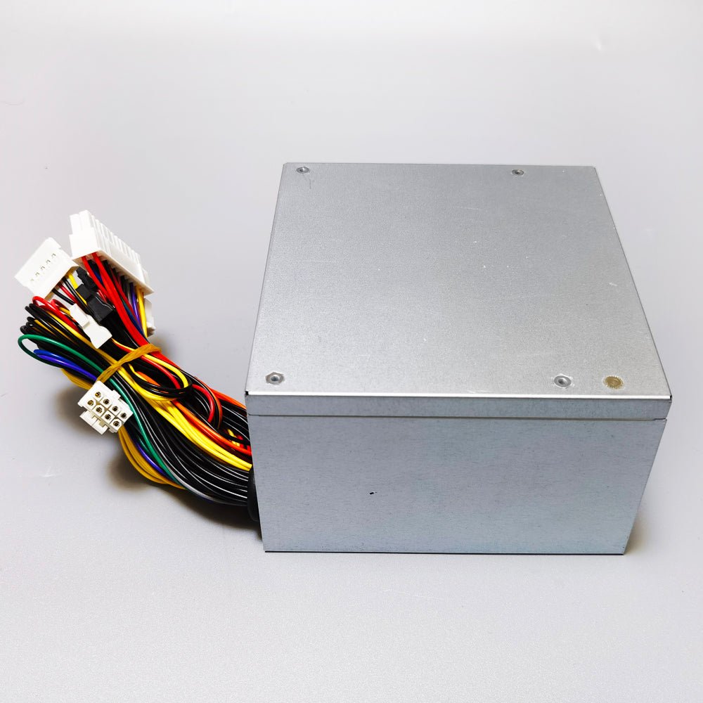 Nadalan Computer Power Supply Transformer Unit 24Pin+4Pin 300W For Model ATX0300D5WB HP-P3017F3 HP-P3017F3P PS-5301-08 DPS-300AB-24 B PS-6301-6 PC6035 PC6037 For Dell 200 220 260 531 540 545 560 570 - shopNadalan Computer Power Supply Transformer Unit 24Pin+4Pin 300W For Model ATX0300D5WB HP-P3017F3 HP-P3017F3P PS-5301-08 DPS-300AB-24 B PS-6301-6 PC6035 PC6037 For Dell 200 220 260 531 540 545 560 570Nadalan Computer Power Supply Transformer Unit 24Pin+4Pin 300W For Model ATX0300D5WB HP-P3017F3 H