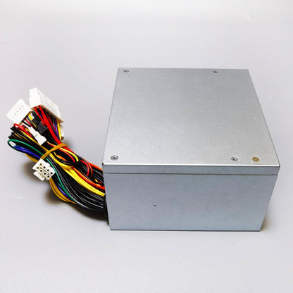 Nadalan Computer Power Supply Transformer Unit 24Pin+4Pin 300W For Model ATX0300D5WB HP-P3017F3 HP-P3017F3P PS-5301-08 DPS-300AB-24 B PS-6301-6 PC6035 PC6037 For Dell 200 220 260 531 540 545 560 570 - shopNadalan Computer Power Supply Transformer Unit 24Pin+4Pin 300W For Model ATX0300D5WB HP-P3017F3 HP-P3017F3P PS-5301-08 DPS-300AB-24 B PS-6301-6 PC6035 PC6037 For Dell 200 220 260 531 540 545 560 570Nadalan Computer Power Supply Transformer Unit 24Pin+4Pin 300W For Model ATX0300D5WB HP-P3017F3 H