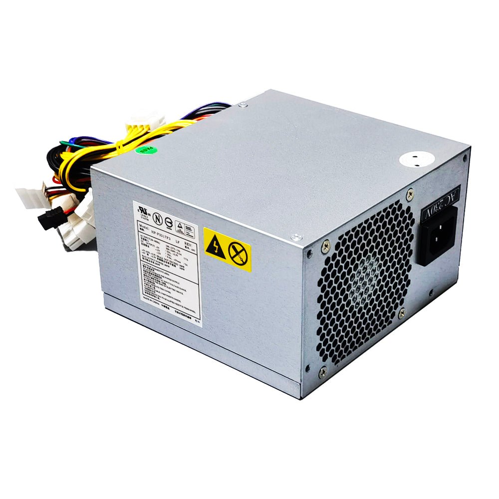 Nadalan Computer Power Supply Transformer Unit 24Pin+4Pin 300W For Model ATX0300D5WB HP-P3017F3 HP-P3017F3P PS-5301-08 DPS-300AB-24 B PS-6301-6 PC6035 PC6037 For Dell 200 220 260 531 540 545 560 570 - shopNadalan Computer Power Supply Transformer Unit 24Pin+4Pin 300W For Model ATX0300D5WB HP-P3017F3 HP-P3017F3P PS-5301-08 DPS-300AB-24 B PS-6301-6 PC6035 PC6037 For Dell 200 220 260 531 540 545 560 570Nadalan Computer Power Supply Transformer Unit 24Pin+4Pin 300W For Model ATX0300D5WB HP-P3017F3 H