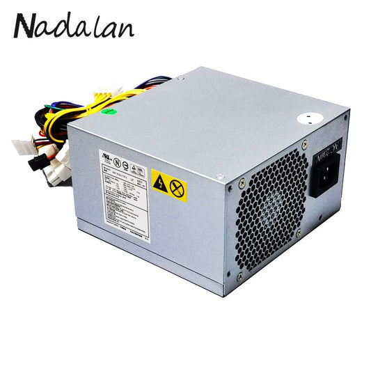 Nadalan Computer Power Supply Transformer Unit 24Pin+4Pin 300W For Model ATX0300D5WB HP-P3017F3 HP-P3017F3P PS-5301-08 DPS-300AB-24 B PS-6301-6 PC6035 PC6037 For Dell 200 220 260 531 540 545 560 570 - shopNadalan Computer Power Supply Transformer Unit 24Pin+4Pin 300W For Model ATX0300D5WB HP-P3017F3 HP-P3017F3P PS-5301-08 DPS-300AB-24 B PS-6301-6 PC6035 PC6037 For Dell 200 220 260 531 540 545 560 570Nadalan Computer Power Supply Transformer Unit 24Pin+4Pin 300W For Model ATX0300D5WB HP-P3017F3 H