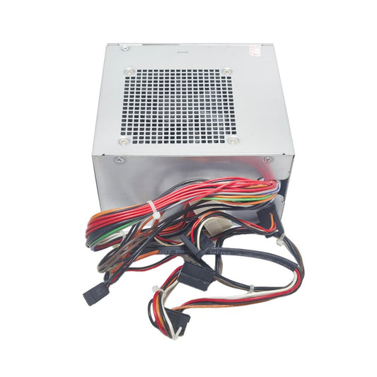 Nadalan Computer Power Supply Transformer Unit 24Pin+4Pin 300W For Model L300EBM-00 L300EBM-01 AC300EBM-00 H300NM-00/01 B300PM-00 L300PM-00 D300PD-00 DPS-300AB-66 A For T3630 T3640 T3650 Workstation - shopNadalan Computer Power Supply Transformer Unit 24Pin+4Pin 300W For Model L300EBM-00 L300EBM-01 AC300EBM-00 H300NM-00/01 B300PM-00 L300PM-00 D300PD-00 DPS-300AB-66 A For T3630 T3640 T3650 WorkstationNadalan Computer Power Supply Transformer Unit 24Pin+4Pin 300W For Model L300EBM-00 L300EBM-01 AC