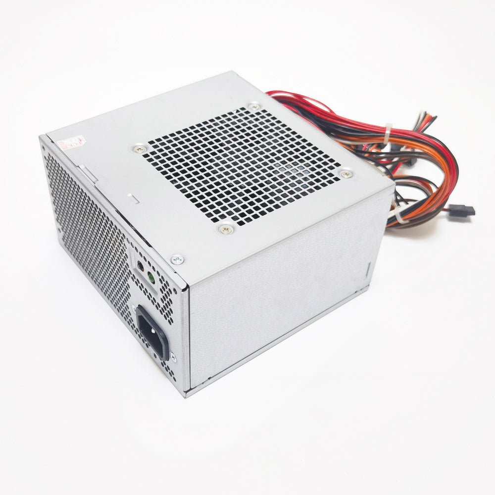 Nadalan Computer Power Supply Transformer Unit 24Pin+4Pin 300W For Model L300EBM-00 L300EBM-01 AC300EBM-00 H300NM-00/01 B300PM-00 L300PM-00 D300PD-00 DPS-300AB-66 A For T3630 T3640 T3650 Workstation - shopNadalan Computer Power Supply Transformer Unit 24Pin+4Pin 300W For Model L300EBM-00 L300EBM-01 AC300EBM-00 H300NM-00/01 B300PM-00 L300PM-00 D300PD-00 DPS-300AB-66 A For T3630 T3640 T3650 WorkstationNadalan Computer Power Supply Transformer Unit 24Pin+4Pin 300W For Model L300EBM-00 L300EBM-01 AC