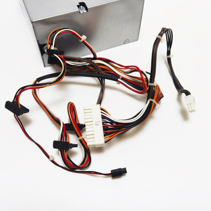 Nadalan Computer Power Supply Transformer Unit 24Pin+4Pin 300W For Model L300EBM-00 L300EBM-01 AC300EBM-00 H300NM-00/01 B300PM-00 L300PM-00 D300PD-00 DPS-300AB-66 A For T3630 T3640 T3650 Workstation - shopNadalan Computer Power Supply Transformer Unit 24Pin+4Pin 300W For Model L300EBM-00 L300EBM-01 AC300EBM-00 H300NM-00/01 B300PM-00 L300PM-00 D300PD-00 DPS-300AB-66 A For T3630 T3640 T3650 WorkstationNadalan Computer Power Supply Transformer Unit 24Pin+4Pin 300W For Model L300EBM-00 L300EBM-01 AC