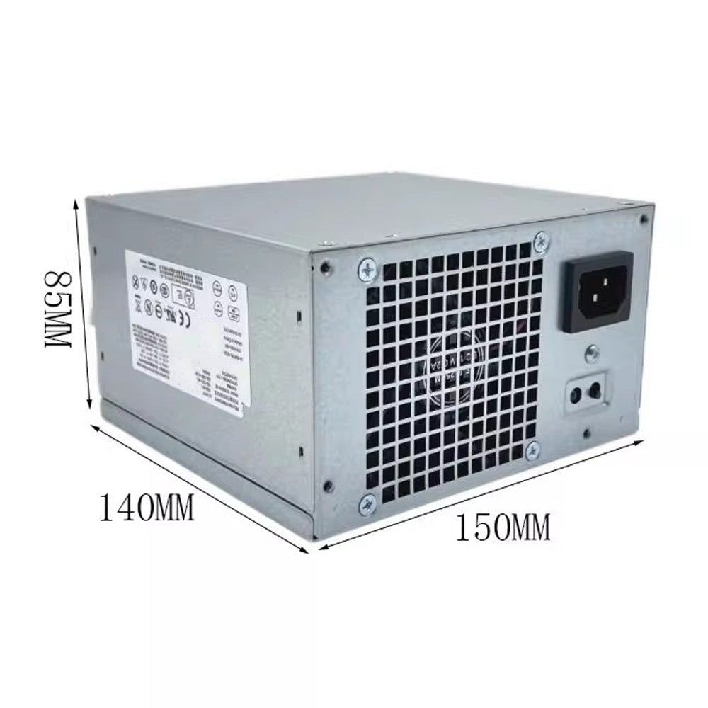 Nadalan Computer Power Supply Transformer Unit 24Pin+4Pin 300W For Model L300PM-02 D300EM-01 H300PM-01 HU300PM-00 HU300NM B300NM-00 B300PM For Dell OptiPlex 390 790 990 3010 7010 9010MT Inspiron3847 - shopNadalan Computer Power Supply Transformer Unit 24Pin+4Pin 300W For Model L300PM-02 D300EM-01 H300PM-01 HU300PM-00 HU300NM B300NM-00 B300PM For Dell OptiPlex 390 790 990 3010 7010 9010MT Inspiron3847Nadalan Computer Power Supply Transformer Unit 24Pin+4Pin 300W For Model L300PM-02 D300EM-01 H300