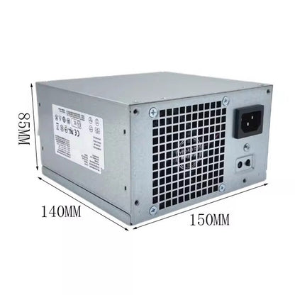 Nadalan Computer Power Supply Transformer Unit 24Pin+4Pin 300W For Model L300PM-02 D300EM-01 H300PM-01 HU300PM-00 HU300NM B300NM-00 B300PM For Dell OptiPlex 390 790 990 3010 7010 9010MT Inspiron3847 - shopNadalan Computer Power Supply Transformer Unit 24Pin+4Pin 300W For Model L300PM-02 D300EM-01 H300PM-01 HU300PM-00 HU300NM B300NM-00 B300PM For Dell OptiPlex 390 790 990 3010 7010 9010MT Inspiron3847Nadalan Computer Power Supply Transformer Unit 24Pin+4Pin 300W For Model L300PM-02 D300EM-01 H300