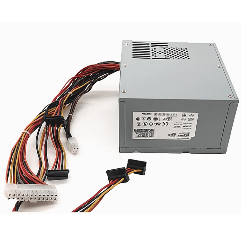 Nadalan Computer Power Supply Transformer Unit 24Pin+4Pin 300W For Model L300PM-02 D300EM-01 H300PM-01 HU300PM-00 HU300NM B300NM-00 B300PM For Dell OptiPlex 390 790 990 3010 7010 9010MT Inspiron3847 - shopNadalan Computer Power Supply Transformer Unit 24Pin+4Pin 300W For Model L300PM-02 D300EM-01 H300PM-01 HU300PM-00 HU300NM B300NM-00 B300PM For Dell OptiPlex 390 790 990 3010 7010 9010MT Inspiron3847Nadalan Computer Power Supply Transformer Unit 24Pin+4Pin 300W For Model L300PM-02 D300EM-01 H300