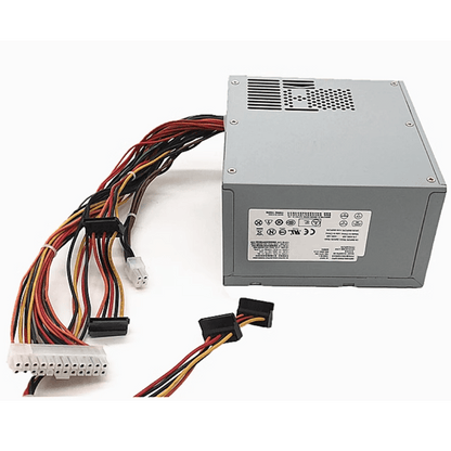 Nadalan Computer Power Supply Transformer Unit 24Pin+4Pin 300W For Model L300PM-02 D300EM-01 H300PM-01 HU300PM-00 HU300NM B300NM-00 B300PM For Dell OptiPlex 390 790 990 3010 7010 9010MT Inspiron3847 - shopNadalan Computer Power Supply Transformer Unit 24Pin+4Pin 300W For Model L300PM-02 D300EM-01 H300PM-01 HU300PM-00 HU300NM B300NM-00 B300PM For Dell OptiPlex 390 790 990 3010 7010 9010MT Inspiron3847Nadalan Computer Power Supply Transformer Unit 24Pin+4Pin 300W For Model L300PM-02 D300EM-01 H300