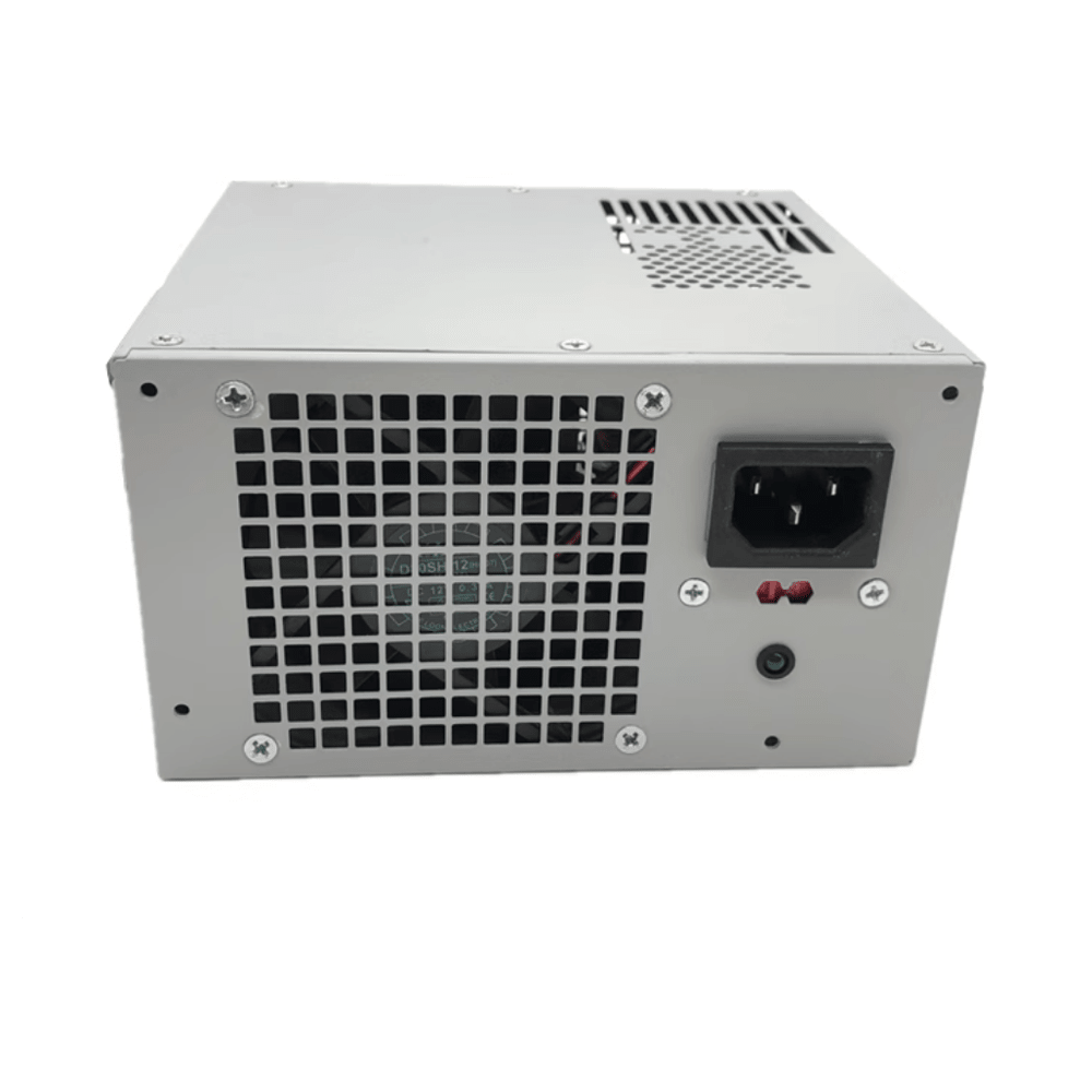 Nadalan Computer Power Supply Transformer Unit 24Pin+4Pin 300W For Model L300PM-02 D300EM-01 H300PM-01 HU300PM-00 HU300NM B300NM-00 B300PM For Dell OptiPlex 390 790 990 3010 7010 9010MT Inspiron3847 - shopNadalan Computer Power Supply Transformer Unit 24Pin+4Pin 300W For Model L300PM-02 D300EM-01 H300PM-01 HU300PM-00 HU300NM B300NM-00 B300PM For Dell OptiPlex 390 790 990 3010 7010 9010MT Inspiron3847Nadalan Computer Power Supply Transformer Unit 24Pin+4Pin 300W For Model L300PM-02 D300EM-01 H300