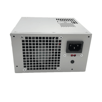 Nadalan Computer Power Supply Transformer Unit 24Pin+4Pin 300W For Model L300PM-02 D300EM-01 H300PM-01 HU300PM-00 HU300NM B300NM-00 B300PM For Dell OptiPlex 390 790 990 3010 7010 9010MT Inspiron3847 - shopNadalan Computer Power Supply Transformer Unit 24Pin+4Pin 300W For Model L300PM-02 D300EM-01 H300PM-01 HU300PM-00 HU300NM B300NM-00 B300PM For Dell OptiPlex 390 790 990 3010 7010 9010MT Inspiron3847Nadalan Computer Power Supply Transformer Unit 24Pin+4Pin 300W For Model L300PM-02 D300EM-01 H300