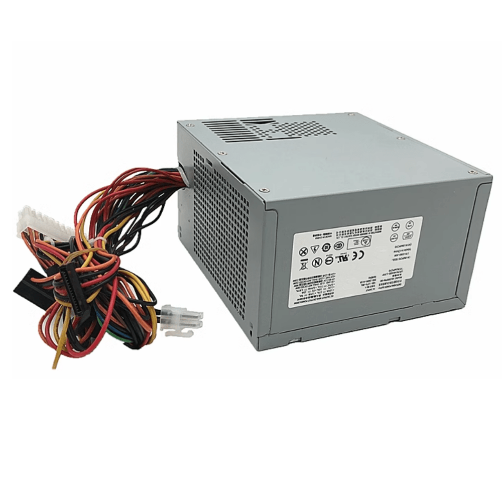 Nadalan Computer Power Supply Transformer Unit 24Pin+4Pin 300W For Model L300PM-02 D300EM-01 H300PM-01 HU300PM-00 HU300NM B300NM-00 B300PM For Dell OptiPlex 390 790 990 3010 7010 9010MT Inspiron3847 - shopNadalan Computer Power Supply Transformer Unit 24Pin+4Pin 300W For Model L300PM-02 D300EM-01 H300PM-01 HU300PM-00 HU300NM B300NM-00 B300PM For Dell OptiPlex 390 790 990 3010 7010 9010MT Inspiron3847Nadalan Computer Power Supply Transformer Unit 24Pin+4Pin 300W For Model L300PM-02 D300EM-01 H300