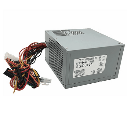 Nadalan Computer Power Supply Transformer Unit 24Pin+4Pin 300W For Model L300PM-02 D300EM-01 H300PM-01 HU300PM-00 HU300NM B300NM-00 B300PM For Dell OptiPlex 390 790 990 3010 7010 9010MT Inspiron3847 - shopNadalan Computer Power Supply Transformer Unit 24Pin+4Pin 300W For Model L300PM-02 D300EM-01 H300PM-01 HU300PM-00 HU300NM B300NM-00 B300PM For Dell OptiPlex 390 790 990 3010 7010 9010MT Inspiron3847Nadalan Computer Power Supply Transformer Unit 24Pin+4Pin 300W For Model L300PM-02 D300EM-01 H300
