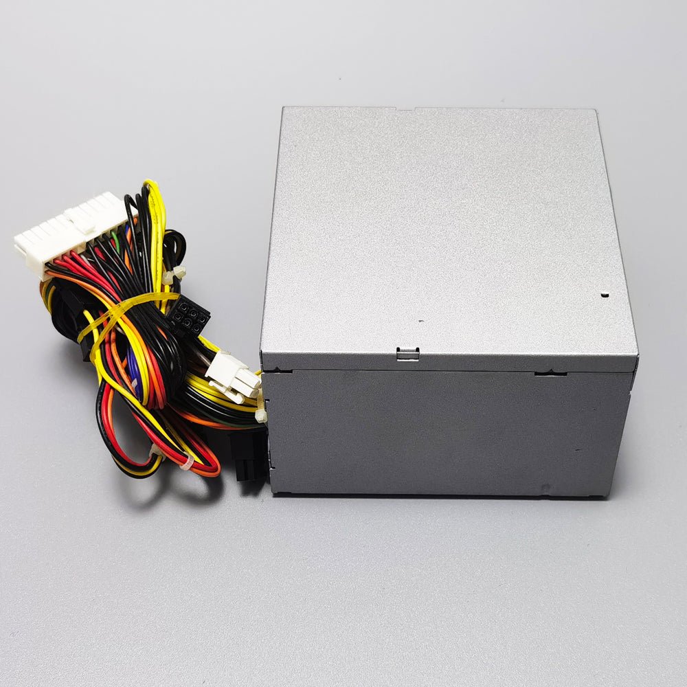 Nadalan Computer Power Supply Transformer Unit 24Pin+4Pin 350W For Model PS-6351-2 ATX0350P5WA CPB09-001B D350P001L D350P-00 H350PD-01 For DELL XPS 435 8100 Inspiron 530 540 545 T1500 T1600 410 420 - shopNadalan Computer Power Supply Transformer Unit 24Pin+4Pin 350W For Model PS-6351-2 ATX0350P5WA CPB09-001B D350P001L D350P-00 H350PD-01 For DELL XPS 435 8100 Inspiron 530 540 545 T1500 T1600 410 420Nadalan Computer Power Supply Transformer Unit 24Pin+4Pin 350W For Model PS-6351-2 ATX0350P5WA CPB0