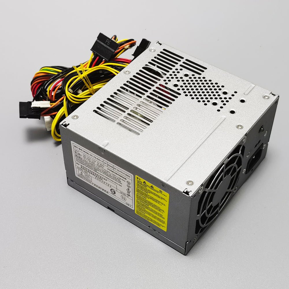 Nadalan Computer Power Supply Transformer Unit 24Pin+4Pin 350W For Model PS-6351-2 ATX0350P5WA CPB09-001B D350P001L D350P-00 H350PD-01 For DELL XPS 435 8100 Inspiron 530 540 545 T1500 T1600 410 420 - shopNadalan Computer Power Supply Transformer Unit 24Pin+4Pin 350W For Model PS-6351-2 ATX0350P5WA CPB09-001B D350P001L D350P-00 H350PD-01 For DELL XPS 435 8100 Inspiron 530 540 545 T1500 T1600 410 420Nadalan Computer Power Supply Transformer Unit 24Pin+4Pin 350W For Model PS-6351-2 ATX0350P5WA CPB0