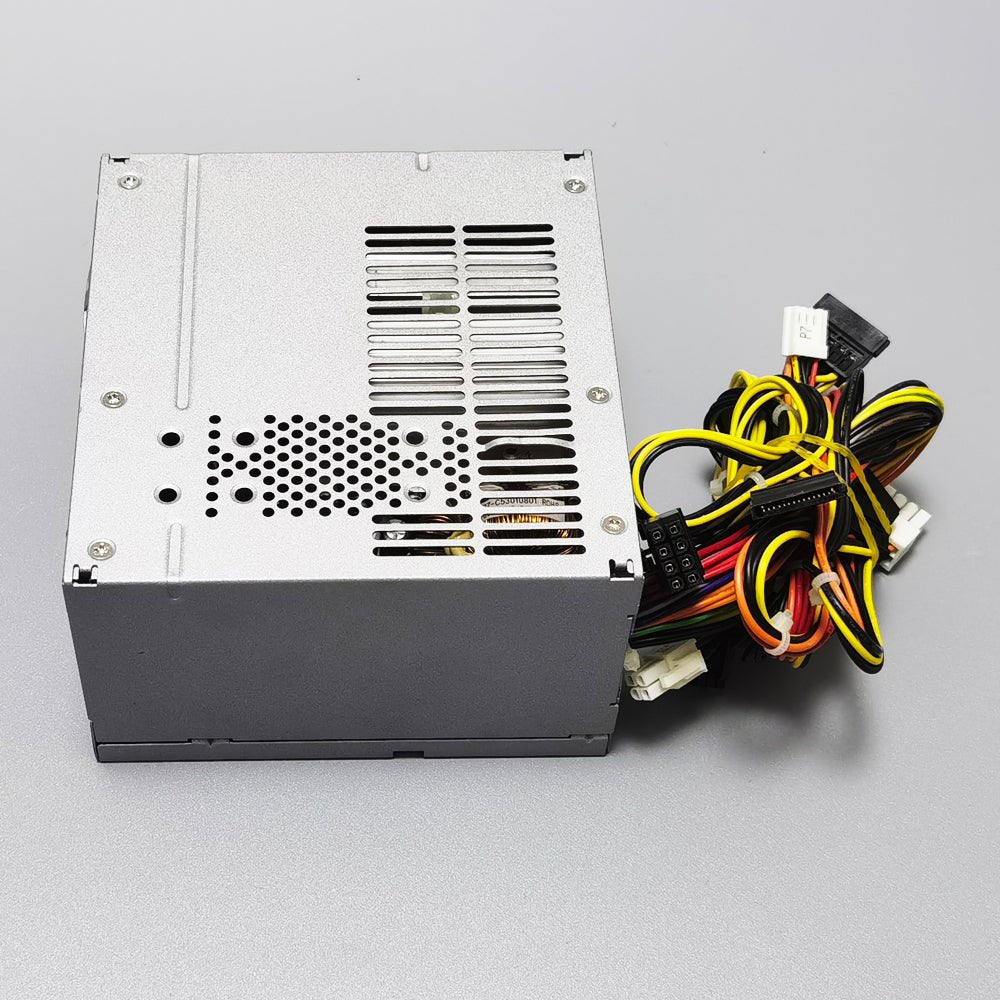 Nadalan Computer Power Supply Transformer Unit 24Pin+4Pin 350W For Model PS-6351-2 ATX0350P5WA CPB09-001B D350P001L D350P-00 H350PD-01 For DELL XPS 435 8100 Inspiron 530 540 545 T1500 T1600 410 420 - shopNadalan Computer Power Supply Transformer Unit 24Pin+4Pin 350W For Model PS-6351-2 ATX0350P5WA CPB09-001B D350P001L D350P-00 H350PD-01 For DELL XPS 435 8100 Inspiron 530 540 545 T1500 T1600 410 420Nadalan Computer Power Supply Transformer Unit 24Pin+4Pin 350W For Model PS-6351-2 ATX0350P5WA CPB0