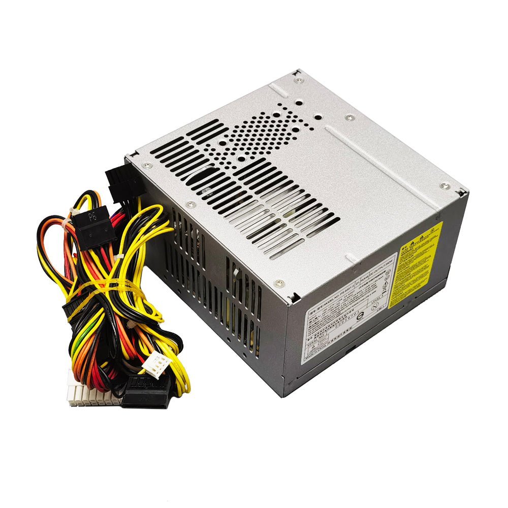 Nadalan Computer Power Supply Transformer Unit 24Pin+4Pin 350W For Model PS-6351-2 ATX0350P5WA CPB09-001B D350P001L D350P-00 H350PD-01 For DELL XPS 435 8100 Inspiron 530 540 545 T1500 T1600 410 420 - shopNadalan Computer Power Supply Transformer Unit 24Pin+4Pin 350W For Model PS-6351-2 ATX0350P5WA CPB09-001B D350P001L D350P-00 H350PD-01 For DELL XPS 435 8100 Inspiron 530 540 545 T1500 T1600 410 420Nadalan Computer Power Supply Transformer Unit 24Pin+4Pin 350W For Model PS-6351-2 ATX0350P5WA CPB0