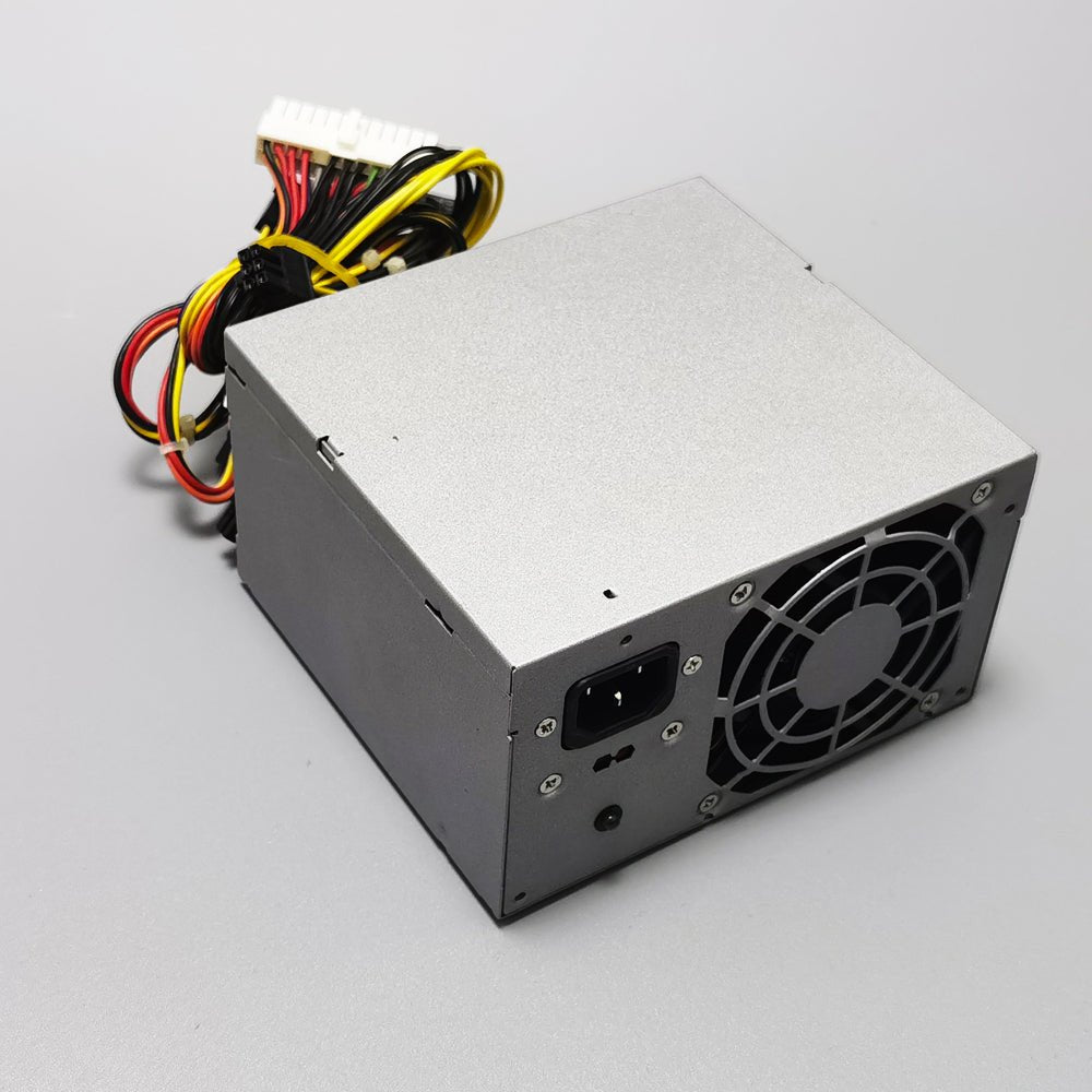 Nadalan Computer Power Supply Transformer Unit 24Pin+4Pin 350W For Model PS-6351-2 ATX0350P5WA CPB09-001B D350P001L D350P-00 H350PD-01 For DELL XPS 435 8100 Inspiron 530 540 545 T1500 T1600 410 420 - shopNadalan Computer Power Supply Transformer Unit 24Pin+4Pin 350W For Model PS-6351-2 ATX0350P5WA CPB09-001B D350P001L D350P-00 H350PD-01 For DELL XPS 435 8100 Inspiron 530 540 545 T1500 T1600 410 420Nadalan Computer Power Supply Transformer Unit 24Pin+4Pin 350W For Model PS-6351-2 ATX0350P5WA CPB0