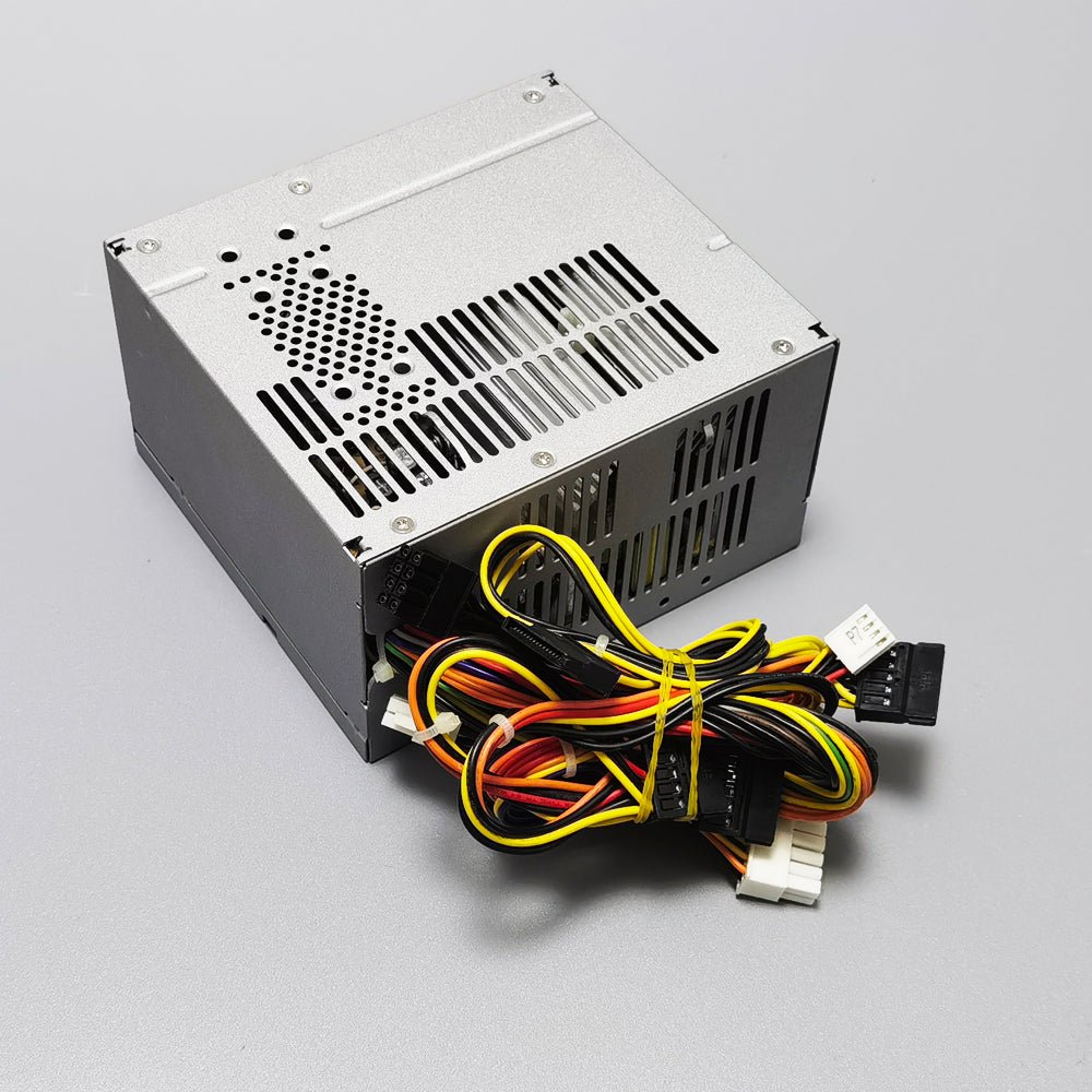Nadalan Computer Power Supply Transformer Unit 24Pin+4Pin 350W For Model PS-6351-2 ATX0350P5WA CPB09-001B D350P001L D350P-00 H350PD-01 For DELL XPS 435 8100 Inspiron 530 540 545 T1500 T1600 410 420 - shopNadalan Computer Power Supply Transformer Unit 24Pin+4Pin 350W For Model PS-6351-2 ATX0350P5WA CPB09-001B D350P001L D350P-00 H350PD-01 For DELL XPS 435 8100 Inspiron 530 540 545 T1500 T1600 410 420Nadalan Computer Power Supply Transformer Unit 24Pin+4Pin 350W For Model PS-6351-2 ATX0350P5WA CPB0