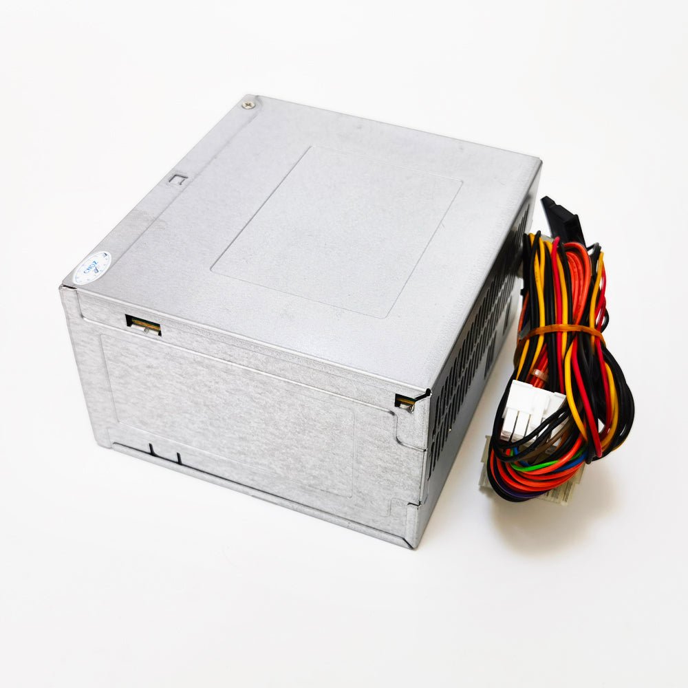 Nadalan Computer Power Supply Transformer Unit 24Pin+4Pin+10Pin 350W For Model DPS-350AB-20 A 671310-001 686761-001 Compatible for HP Proliant Ml310e G8 V2 Server Power Supply - shopNadalan Computer Power Supply Transformer Unit 24Pin+4Pin+10Pin 350W For Model DPS-350AB-20 A 671310-001 686761-001 Compatible for HP Proliant Ml310e G8 V2 Server Power SupplyNadalan Computer Power Supply Transformer Unit 24Pin+4Pin+10Pin 350W For Model DPS-350AB-20 A 671310-001 686761-001 Compatible for HP Proliant 
