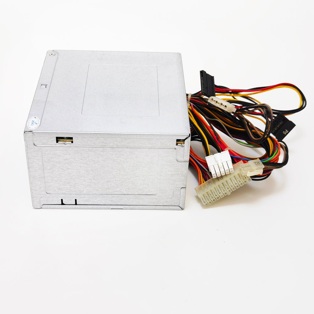 Nadalan Computer Power Supply Transformer Unit 24Pin+4Pin+10Pin 350W For Model DPS-350AB-20 A 671310-001 686761-001 Compatible for HP Proliant Ml310e G8 V2 Server Power Supply - shopNadalan Computer Power Supply Transformer Unit 24Pin+4Pin+10Pin 350W For Model DPS-350AB-20 A 671310-001 686761-001 Compatible for HP Proliant Ml310e G8 V2 Server Power SupplyNadalan Computer Power Supply Transformer Unit 24Pin+4Pin+10Pin 350W For Model DPS-350AB-20 A 671310-001 686761-001 Compatible for HP Proliant 