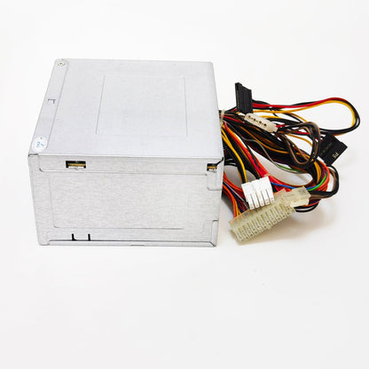 Nadalan Computer Power Supply Transformer Unit 24Pin+4Pin+10Pin 350W For Model DPS-350AB-20 A 671310-001 686761-001 Compatible for HP Proliant Ml310e G8 V2 Server Power Supply - shopNadalan Computer Power Supply Transformer Unit 24Pin+4Pin+10Pin 350W For Model DPS-350AB-20 A 671310-001 686761-001 Compatible for HP Proliant Ml310e G8 V2 Server Power SupplyNadalan Computer Power Supply Transformer Unit 24Pin+4Pin+10Pin 350W For Model DPS-350AB-20 A 671310-001 686761-001 Compatible for HP Proliant 