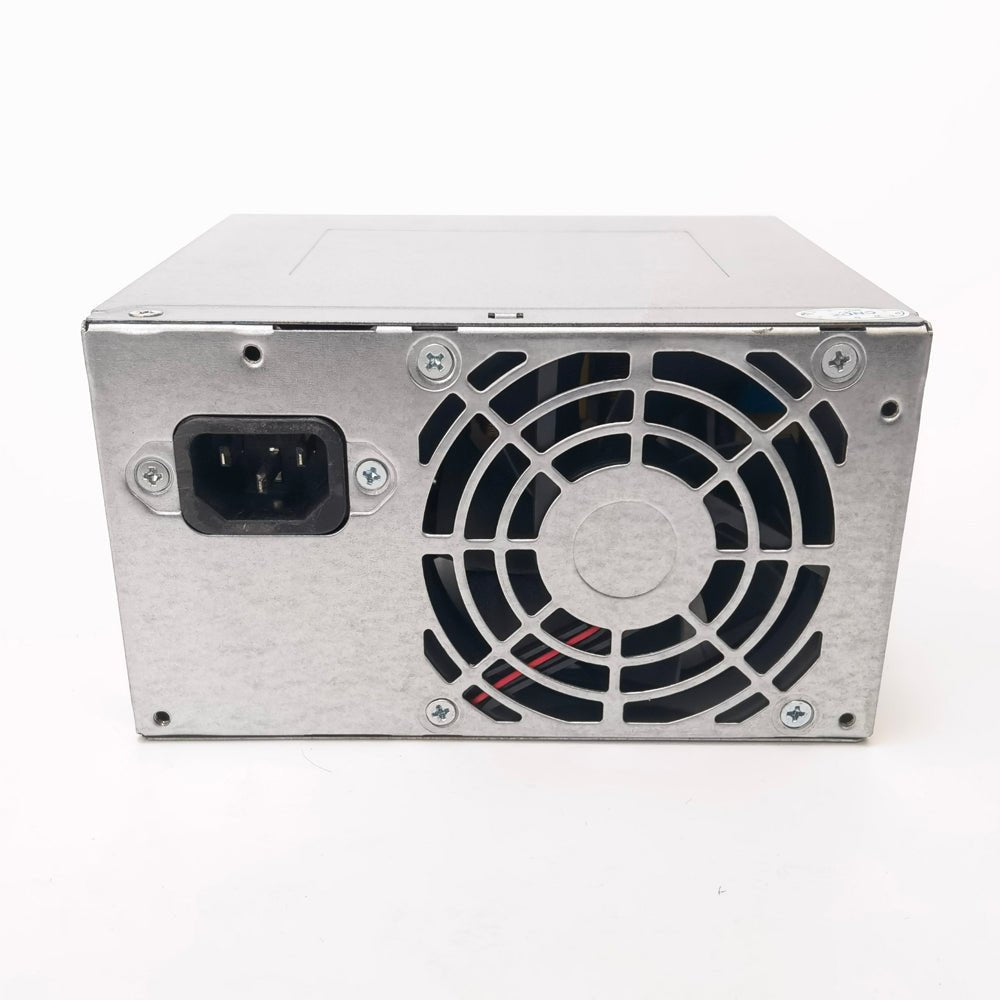 Nadalan Computer Power Supply Transformer Unit 24Pin+4Pin+10Pin 350W For Model DPS-350AB-20 A 671310-001 686761-001 Compatible for HP Proliant Ml310e G8 V2 Server Power Supply - shopNadalan Computer Power Supply Transformer Unit 24Pin+4Pin+10Pin 350W For Model DPS-350AB-20 A 671310-001 686761-001 Compatible for HP Proliant Ml310e G8 V2 Server Power SupplyNadalan Computer Power Supply Transformer Unit 24Pin+4Pin+10Pin 350W For Model DPS-350AB-20 A 671310-001 686761-001 Compatible for HP Proliant 