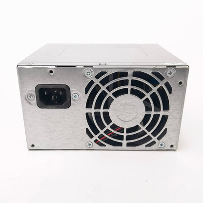Nadalan Computer Power Supply Transformer Unit 24Pin+4Pin+10Pin 350W For Model DPS-350AB-20 A 671310-001 686761-001 Compatible for HP Proliant Ml310e G8 V2 Server Power Supply - shopNadalan Computer Power Supply Transformer Unit 24Pin+4Pin+10Pin 350W For Model DPS-350AB-20 A 671310-001 686761-001 Compatible for HP Proliant Ml310e G8 V2 Server Power SupplyNadalan Computer Power Supply Transformer Unit 24Pin+4Pin+10Pin 350W For Model DPS-350AB-20 A 671310-001 686761-001 Compatible for HP Proliant 