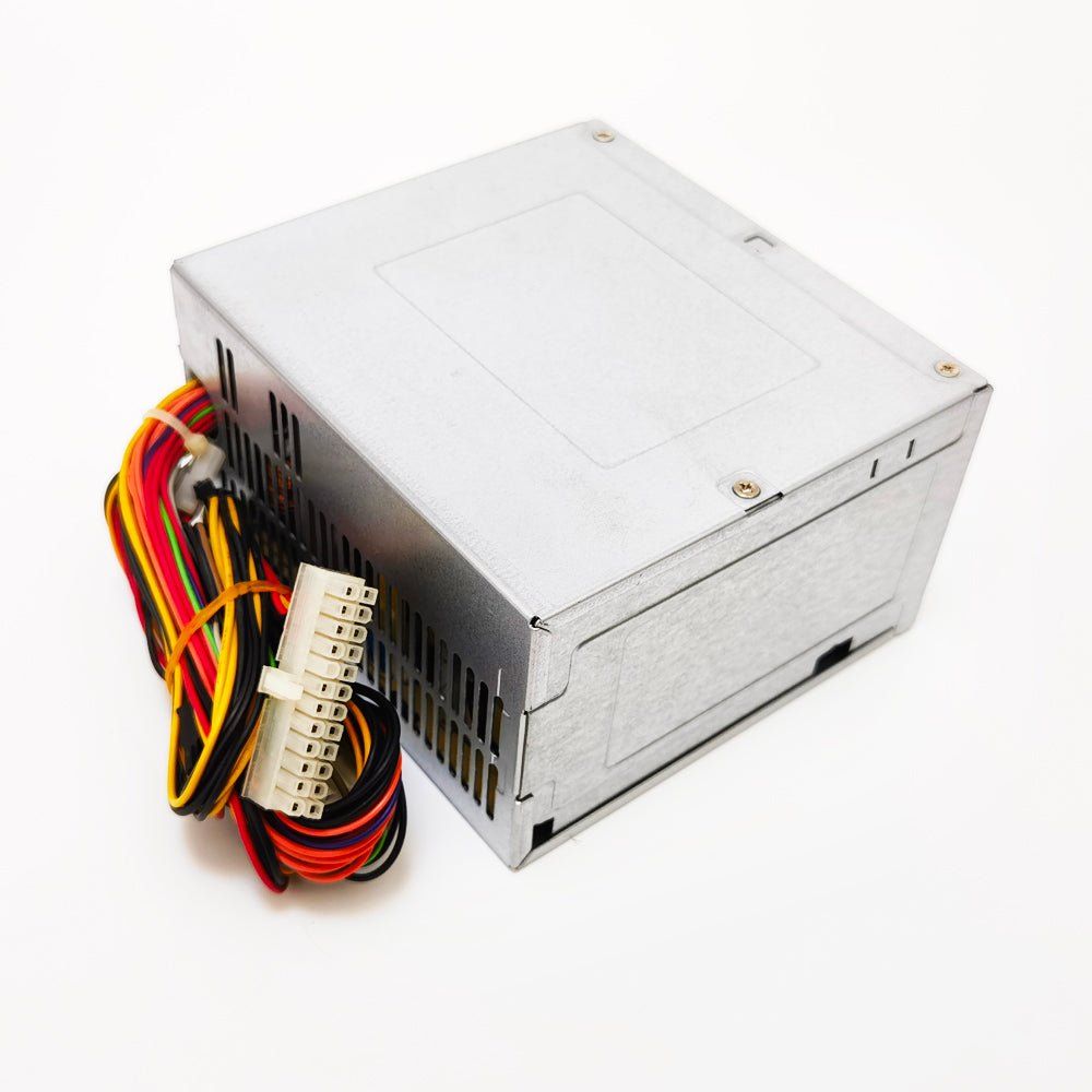 Nadalan Computer Power Supply Transformer Unit 24Pin+4Pin+10Pin 350W For Model DPS-350AB-20 A 671310-001 686761-001 Compatible for HP Proliant Ml310e G8 V2 Server Power Supply - shopNadalan Computer Power Supply Transformer Unit 24Pin+4Pin+10Pin 350W For Model DPS-350AB-20 A 671310-001 686761-001 Compatible for HP Proliant Ml310e G8 V2 Server Power SupplyNadalan Computer Power Supply Transformer Unit 24Pin+4Pin+10Pin 350W For Model DPS-350AB-20 A 671310-001 686761-001 Compatible for HP Proliant 