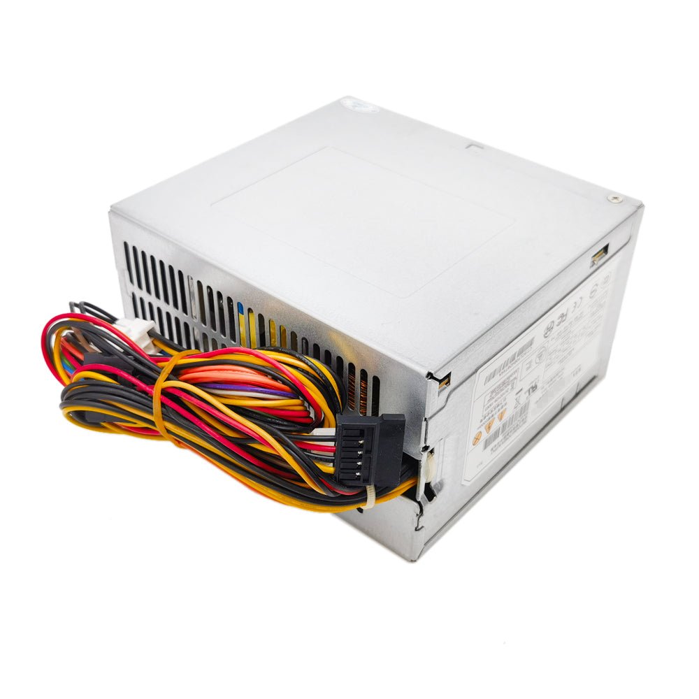 Nadalan Computer Power Supply Transformer Unit 24Pin+4Pin+10Pin 350W For Model DPS-350AB-20 A 671310-001 686761-001 Compatible for HP Proliant Ml310e G8 V2 Server Power Supply - shopNadalan Computer Power Supply Transformer Unit 24Pin+4Pin+10Pin 350W For Model DPS-350AB-20 A 671310-001 686761-001 Compatible for HP Proliant Ml310e G8 V2 Server Power SupplyNadalan Computer Power Supply Transformer Unit 24Pin+4Pin+10Pin 350W For Model DPS-350AB-20 A 671310-001 686761-001 Compatible for HP Proliant 