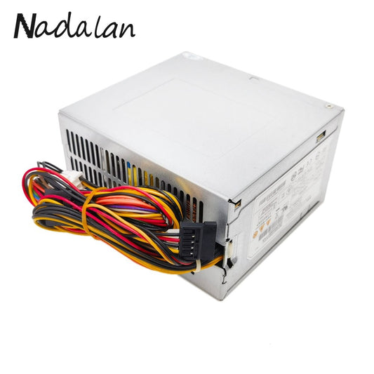 Nadalan Computer Power Supply Transformer Unit 24Pin+4Pin+10Pin 350W For Model DPS-350AB-20 A 671310-001 686761-001 Compatible for HP Proliant Ml310e G8 V2 Server Power Supply - shopNadalan Computer Power Supply Transformer Unit 24Pin+4Pin+10Pin 350W For Model DPS-350AB-20 A 671310-001 686761-001 Compatible for HP Proliant Ml310e G8 V2 Server Power SupplyNadalan Computer Power Supply Transformer Unit 24Pin+4Pin+10Pin 350W For Model DPS-350AB-20 A 671310-001 686761-001 Compatible for HP Proliant 