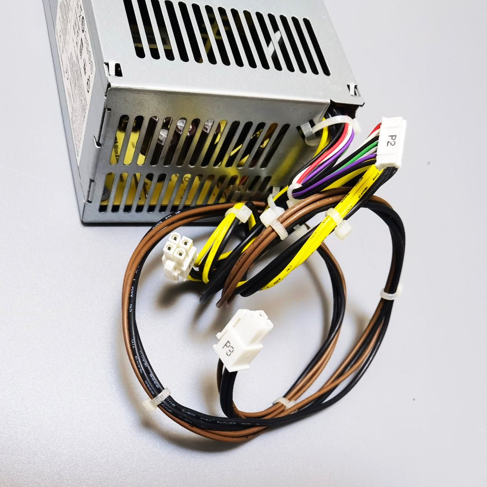 Nadalan Computer Power Supply Transformer Unit 4Pin+4Pin 250W For Model PCH022 D16-250P1A D16-250P2A PA-2251-5 For HP prodesk 400G4 480 280 282 285 288G3 600G3 680 705G4 800 880 G1 G5 MT War 86 99 - shopNadalan Computer Power Supply Transformer Unit 4Pin+4Pin 250W For Model PCH022 D16-250P1A D16-250P2A PA-2251-5 For HP prodesk 400G4 480 280 282 285 288G3 600G3 680 705G4 800 880 G1 G5 MT War 86 99Nadalan Computer Power Supply Transformer Unit 4Pin+4Pin 250W For Model PCH022 D16-250P1A D16-250P2A 