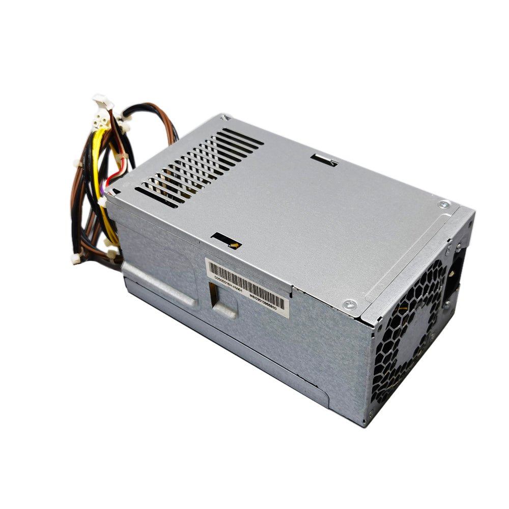 Nadalan Computer Power Supply Transformer Unit 4Pin+4Pin 250W For Model PCH022 D16-250P1A D16-250P2A PA-2251-5 For HP prodesk 400G4 480 280 282 285 288G3 600G3 680 705G4 800 880 G1 G5 MT War 86 99 - shopNadalan Computer Power Supply Transformer Unit 4Pin+4Pin 250W For Model PCH022 D16-250P1A D16-250P2A PA-2251-5 For HP prodesk 400G4 480 280 282 285 288G3 600G3 680 705G4 800 880 G1 G5 MT War 86 99Nadalan Computer Power Supply Transformer Unit 4Pin+4Pin 250W For Model PCH022 D16-250P1A D16-250P2A 